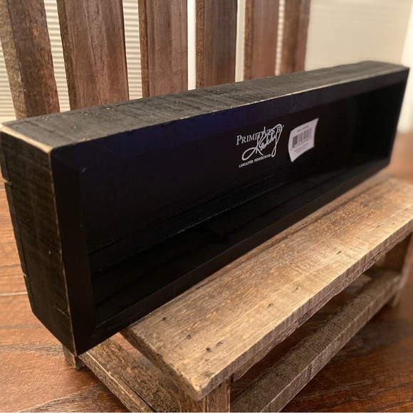 Drink Up Witches Sign, Halloween Wood Sign Primitives By Kathy, Halloween Decor - Picture 12 of 12